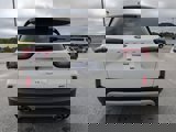 New 2025 Ford Escape SE image 5