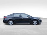 Used 2023 Toyota Corolla LE image 6