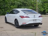 Certified 2023 Acura Integra A-Spec image 5