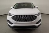 Used 2024 Ford Edge SEL w/ Convenience Package image 2