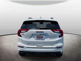 Used 2023 GMC Terrain Denali image 3