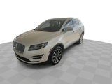 Used 2019 Lincoln MKC Reserve w/ MKC Technology Package image 5