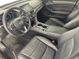 Used 2021 Honda Accord Touring image 4