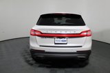 Used 2017 Lincoln MKX Reserve w/ Driver Assistance Package image 6
