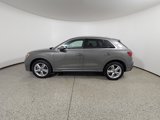 Certified 2021 Audi Q3 2.0T Premium image 4