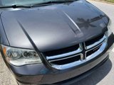 Used 2020 Dodge Grand Caravan SXT image 4