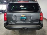 Used 2019 Chevrolet Suburban LT image 5