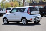 Used 2017 Kia Soul + image 2