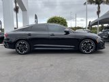 Certified 2022 Kia K5 GT-Line image 2