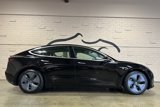 Used 2020 Tesla Model 3 Standard Range image 2