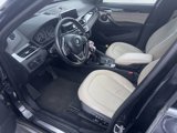 Used 2016 BMW X1 xDrive28i image 5