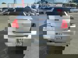 Used 2016 Chevrolet Impala LT image 5
