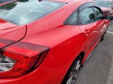 Used 2017 Honda Civic EX image 4