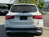 Used 2019 Mercedes-Benz GLC 350e 4MATIC image 4