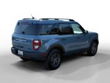 Certified 2024 Ford Bronco Sport Big Bend w/ Convenience Package image 5