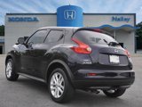 Used 2014 Nissan Juke SV image 3