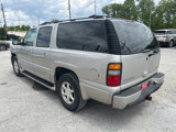 Used 2004 GMC Yukon XL Denali image 5