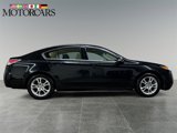 Used 2009 Acura TL image 2