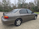 Used 2002 Chevrolet Malibu LS image 4