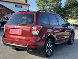 Used 2017 Subaru Forester 2.5i w/ Alloy Wheel Package image 3