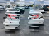 Used 2021 Honda Accord LX image 2