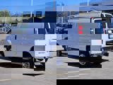 Used 2022 GMC Savana 2500 w/ Driver Convenience Package image 4