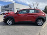 Used 2019 Hyundai Kona SE image 2