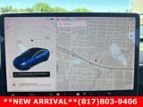 Used 2020 Tesla Model 3 Standard Range image 3