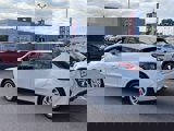 New 2025 Subaru Impreza 2.0i image 5