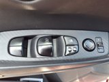 Used 2024 Nissan Sentra SV image 5