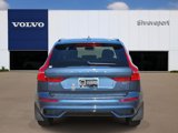 New 2025 Volvo XC60 B5 Plus w/ Protection Package Premier image 5