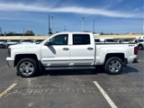 Used 2015 Chevrolet Silverado 1500 LTZ Z71 w/ LTZ Plus Package image 5