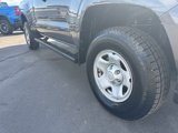 Used 2018 Toyota Tacoma 4x4 Access Cab image 6