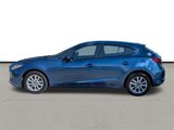 Used 2017 MAZDA MAZDA3 Sport image 5