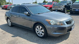 Used 2009 Honda Accord EX-L image 4
