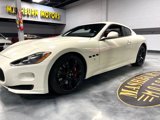 Used 2011 Maserati GranTurismo S image 2