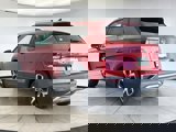 Used 2022 Volkswagen Taos SEL image 3