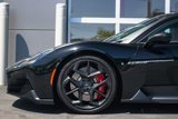 Used 2023 Maserati MC20 Coupe image 2