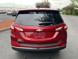 Used 2020 Chevrolet Equinox LT image 4