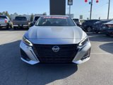 Used 2024 Nissan Altima 2.5 SV image 2