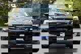 Used 2013 Ford Escape Titanium w/ Parking Technology Pkg image 2