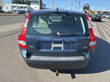 Used 2006 Volvo V50 2.4i image 4