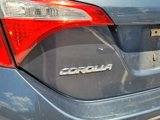 Used 2016 Toyota Corolla S image 4