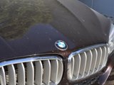 Used 2018 BMW X5 xDrive40e image 2