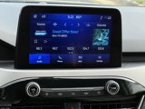 Used 2022 Ford Escape SEL image 3