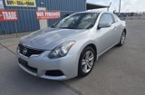 Used 2011 Nissan Altima 2.5 S w/ Convenience Pkg image 3