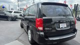 Used 2014 Dodge Grand Caravan American Value Package image 6