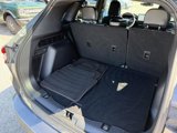 Used 2023 Ford Escape ST-Line w/ Tech Pack #1 image 4