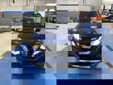 Used 2019 Nissan Rogue SV w/ Premium Package image 2