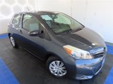 Used 2014 Toyota Yaris L image 5